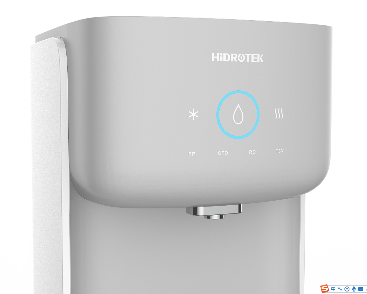 Royal Cloud H04 me Soda - Image 5