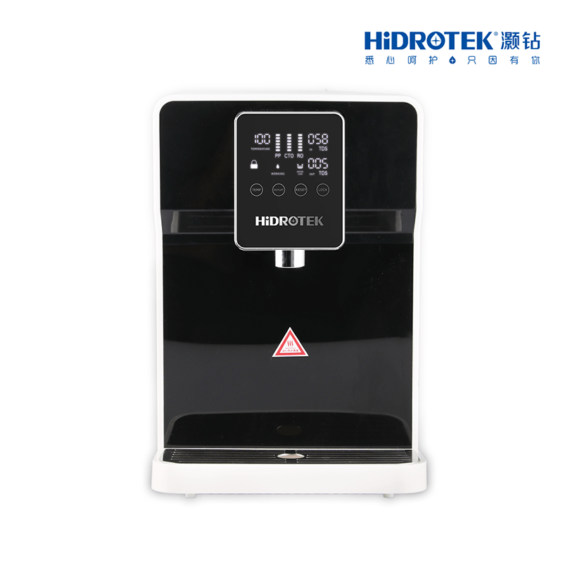 Hidrotek RO-75G