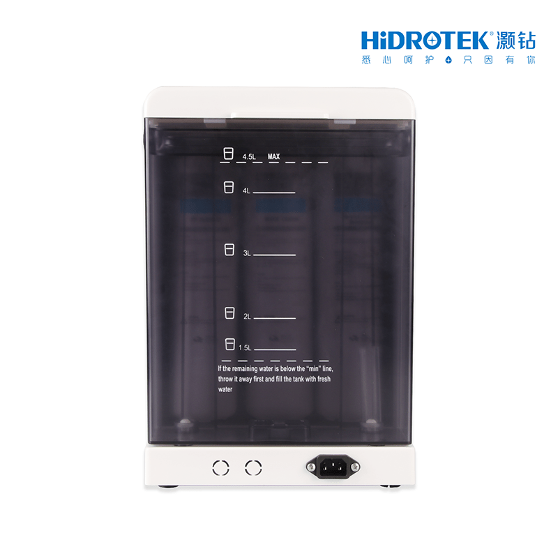 Hidrotek RO-75G - Image 2