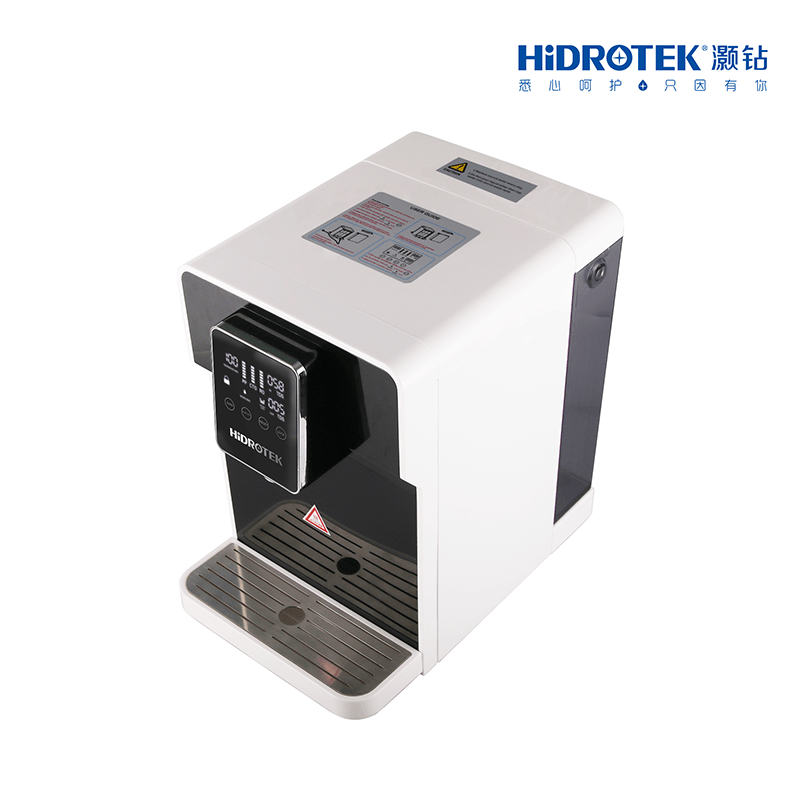 Hidrotek RO-75G - Image 3