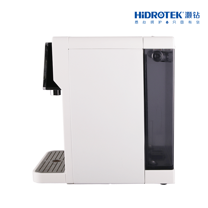 Hidrotek RO-75G - Image 4