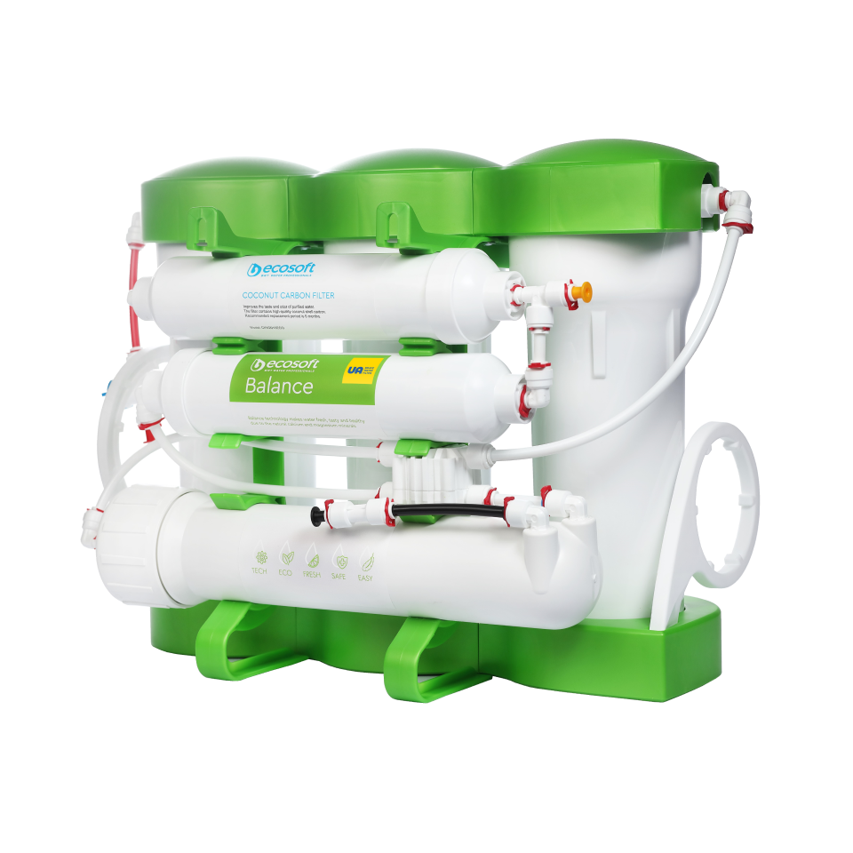 P'URE Balance - Image 3