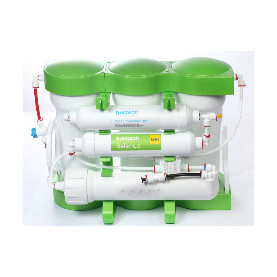 P'URE Balance - Image 5