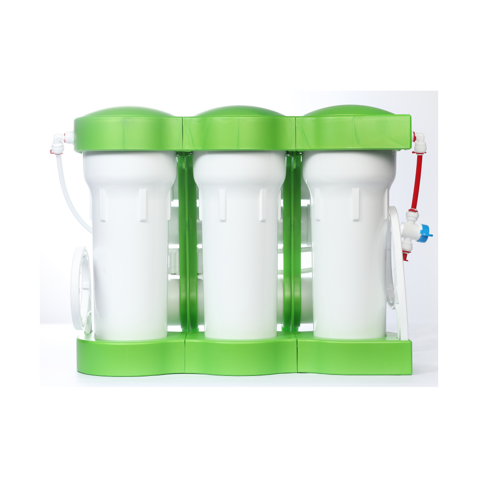 P'URE Balance - Image 4