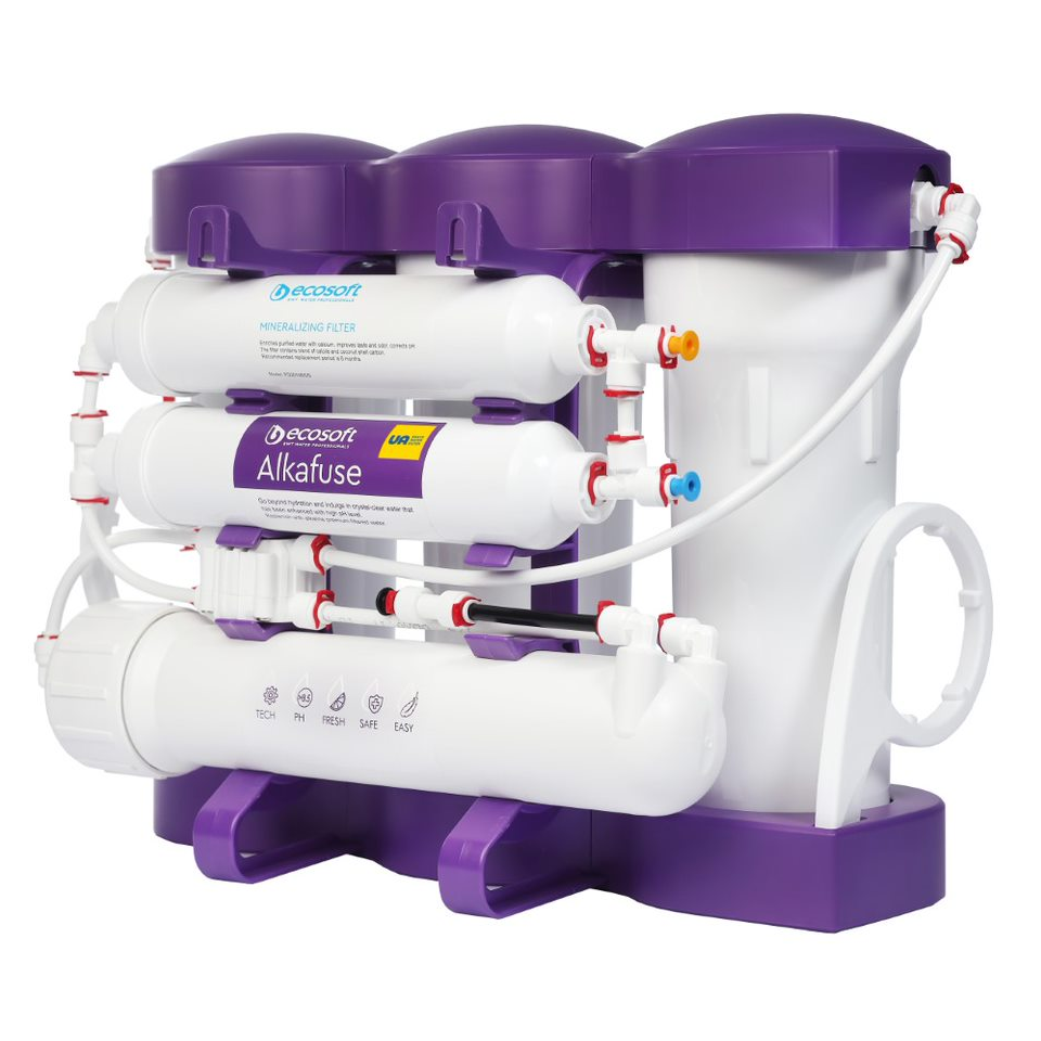 P'URE Alkafuse - Image 4