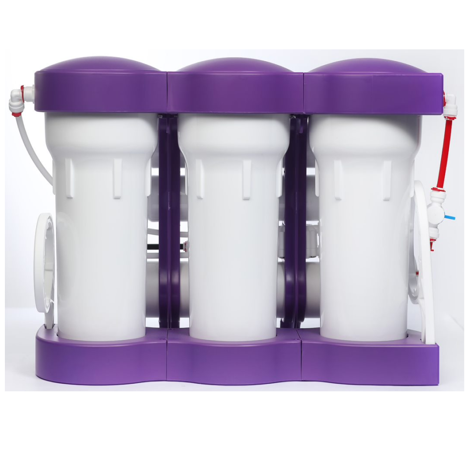 P'URE Alkafuse - Image 2