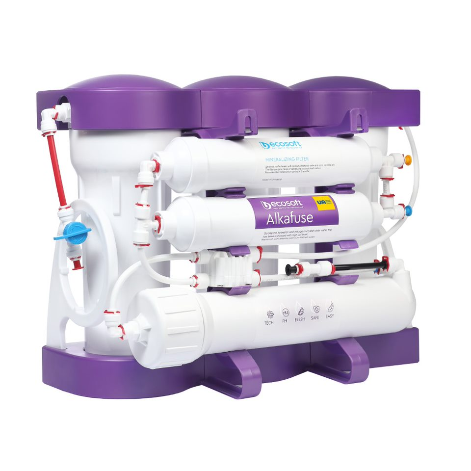 P'URE Alkafuse - Image 3