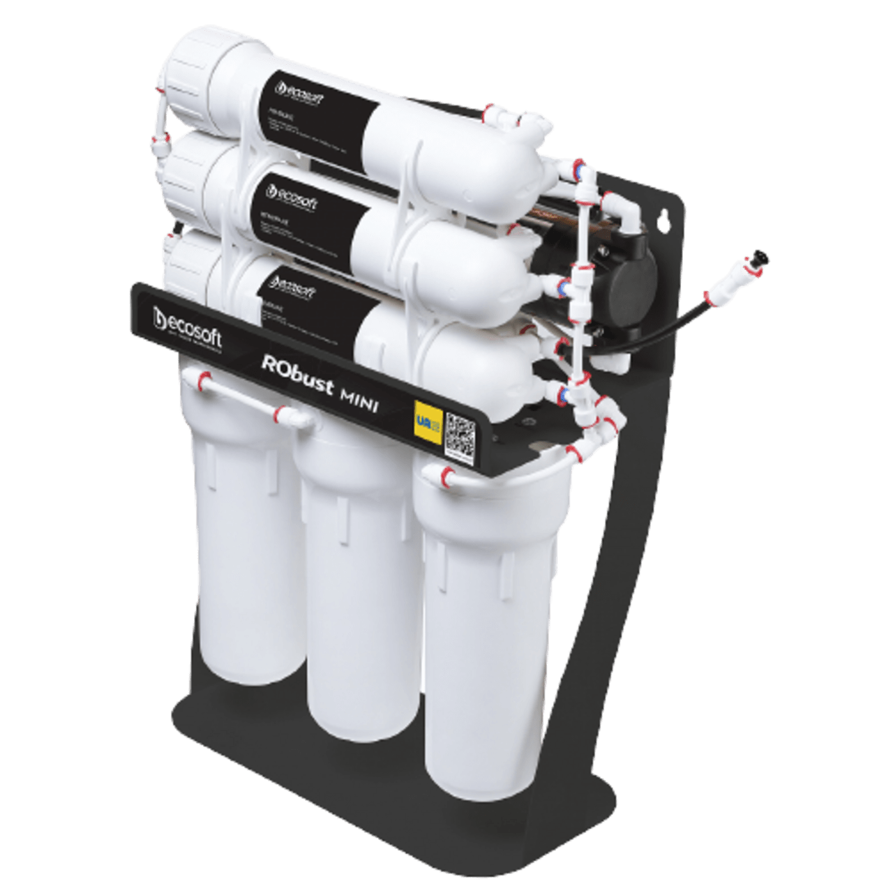 RObust 1000 - Image 2