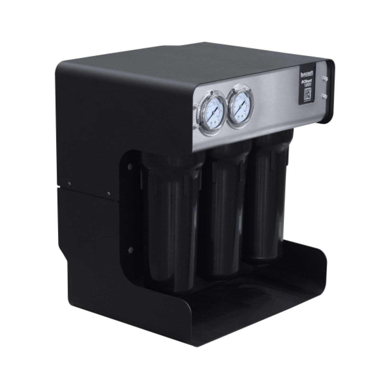 RObust 1500 - Image 3