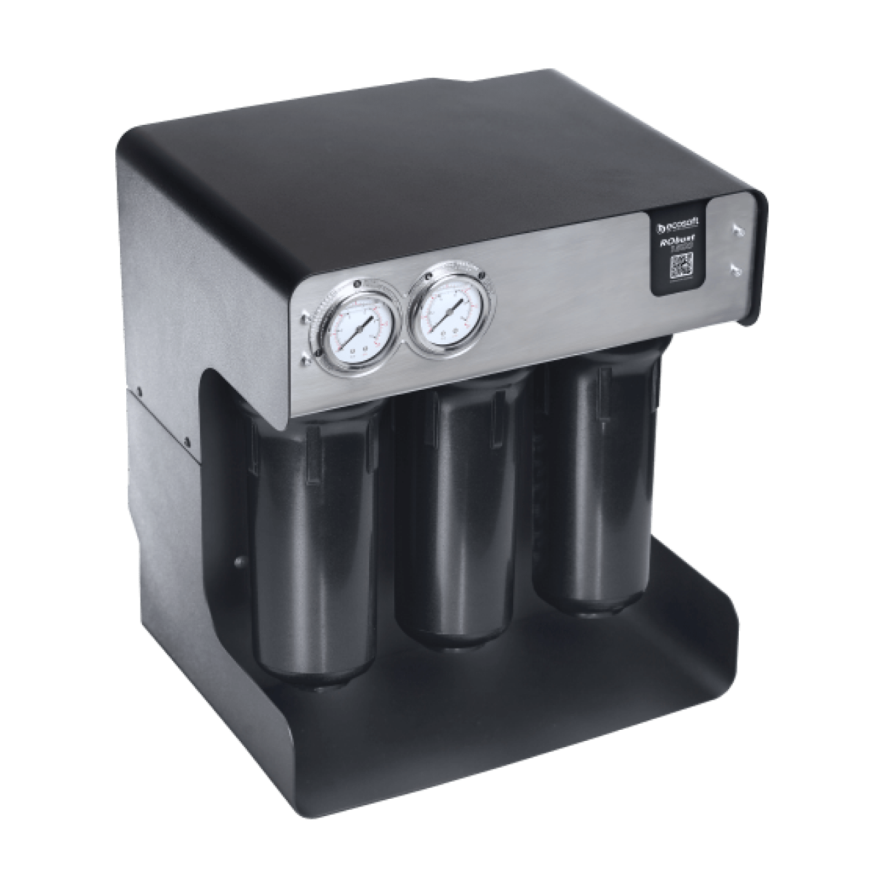 RObust 1500 - Image 4