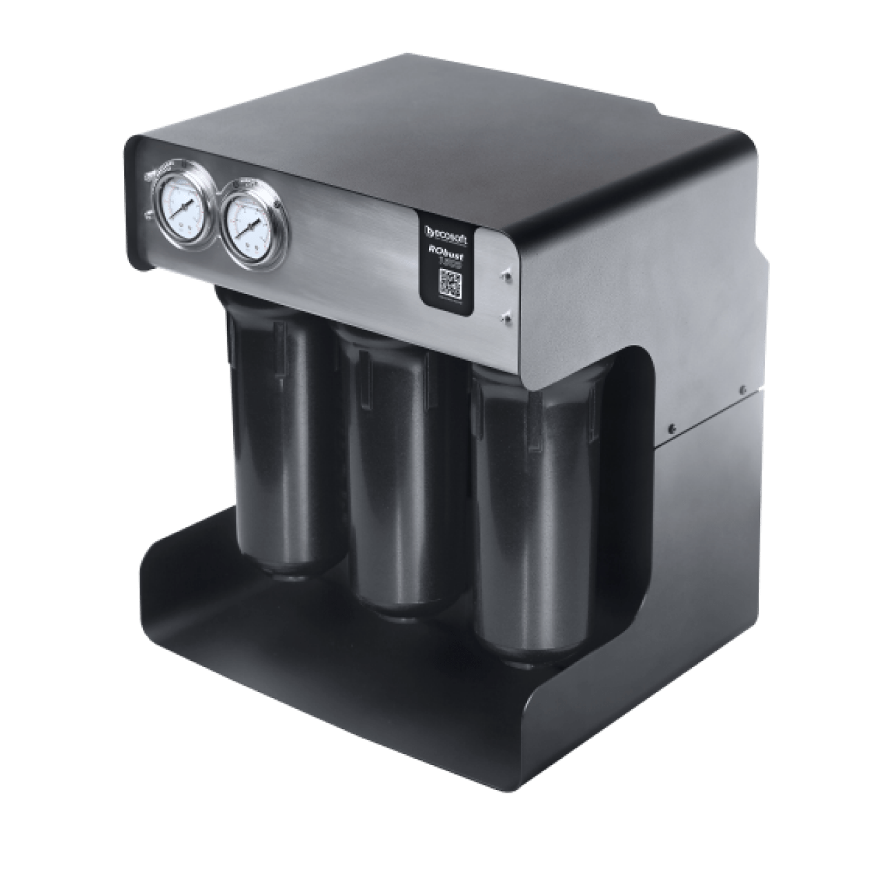 RObust 1500 - Image 5