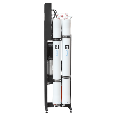 MO10000 4" RO system - Image 2